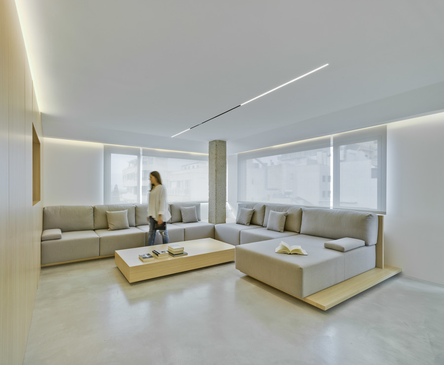 CASA TORES 11