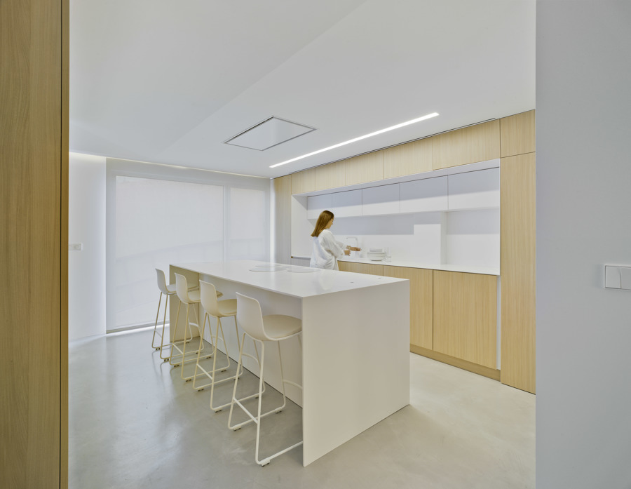 CASA TORES 12