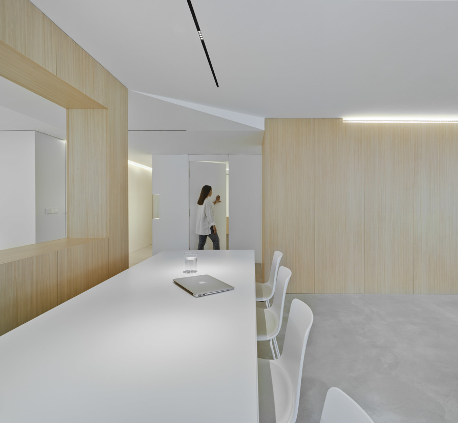 CASA TORES 13