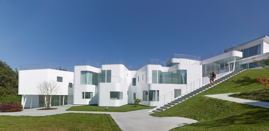 Casa V