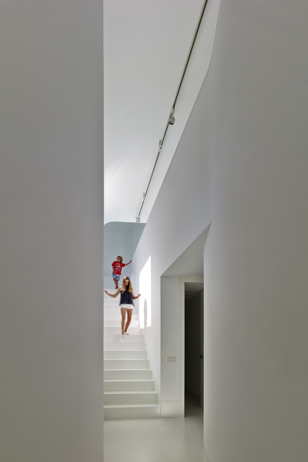 Casa V