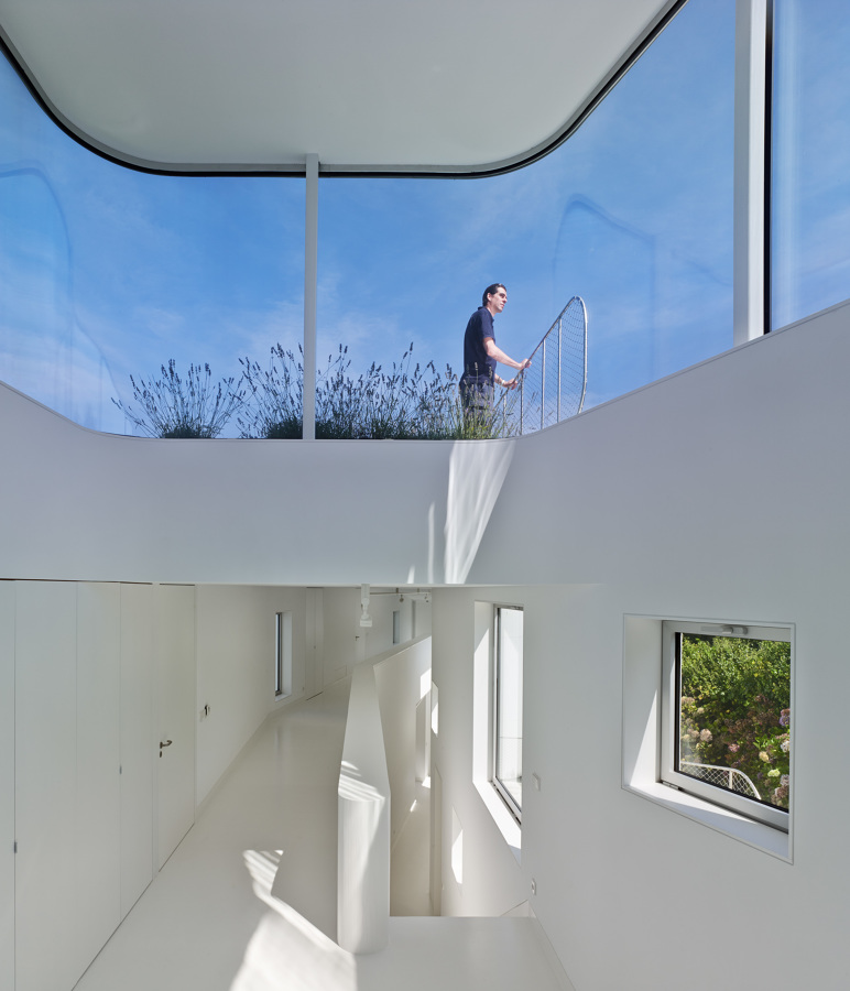 Casa V