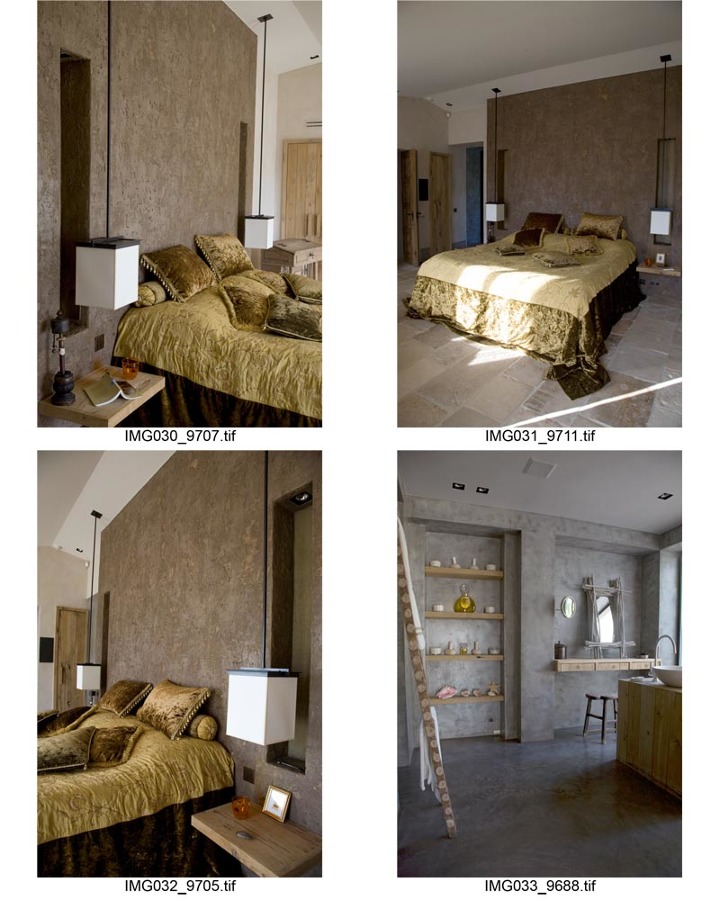 Casa Vermeer