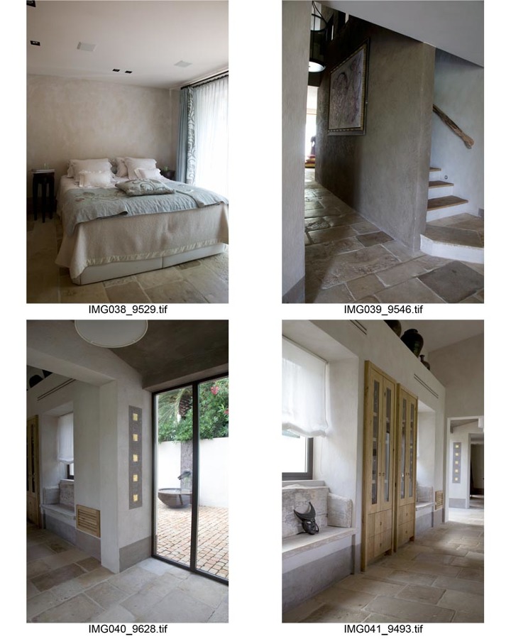 Casa Vermeer