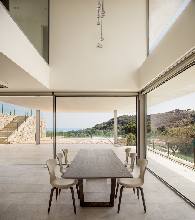 CASA VN