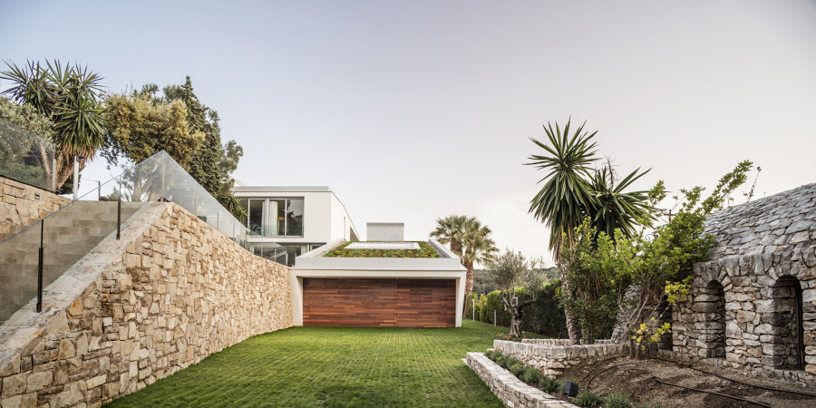 CASA VN