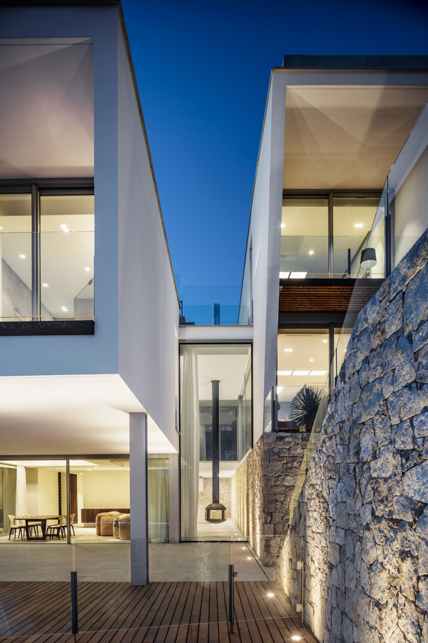 CASA VN