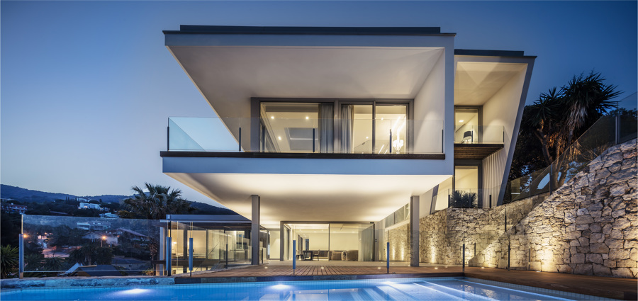 CASA VN
