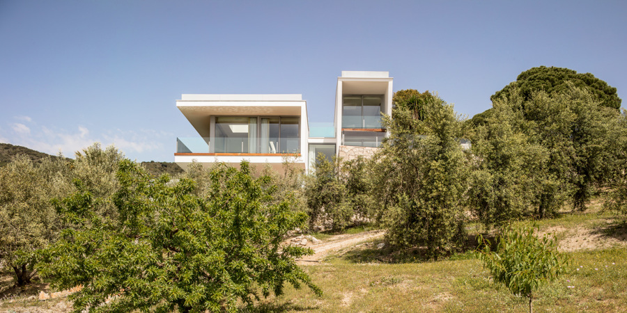 CASA VN