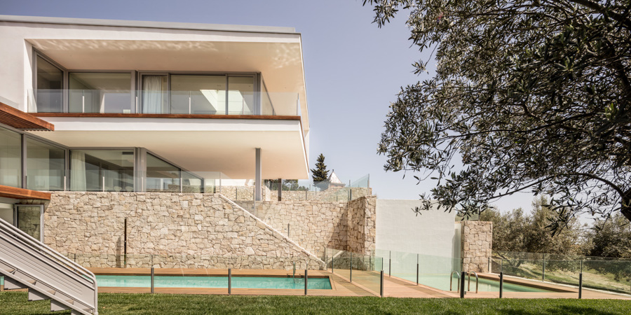 CASA VN