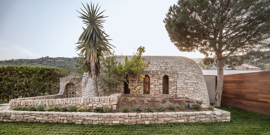 CASA VN