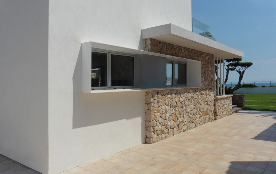 Casa XA
