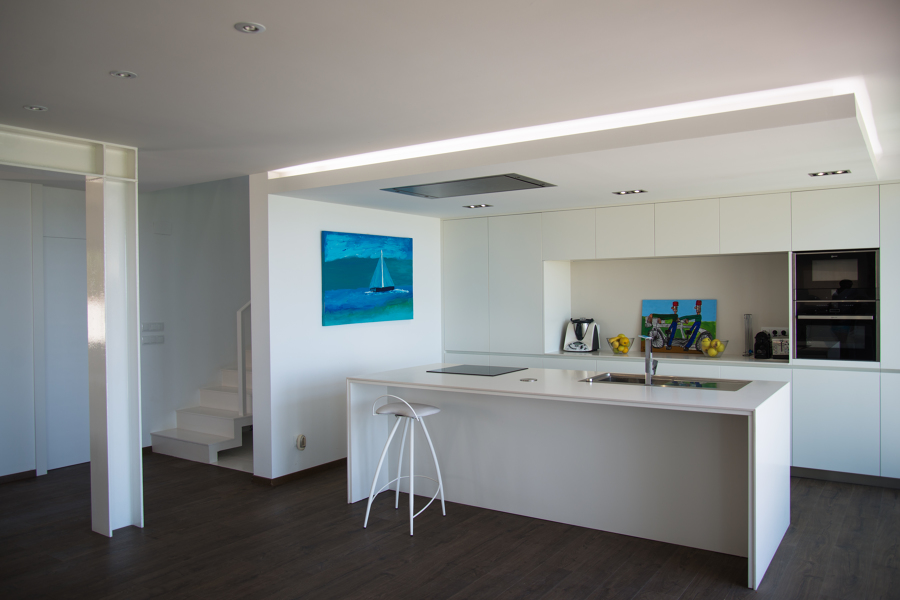 Casa XA