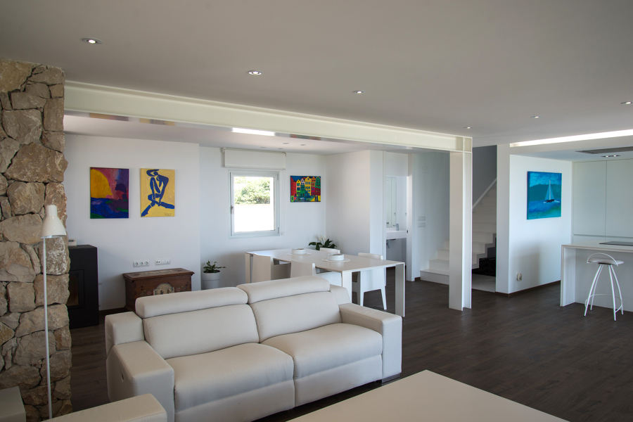 Casa XA