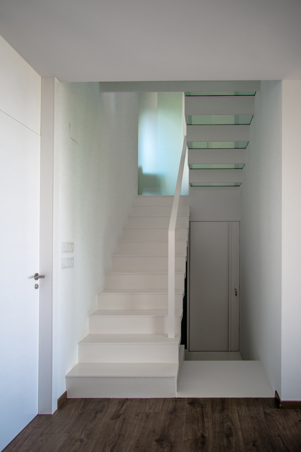 Casa XA