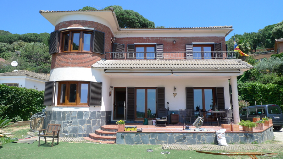 Casa