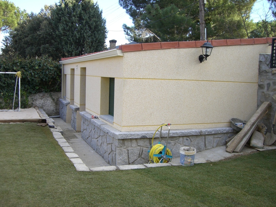 Caseta