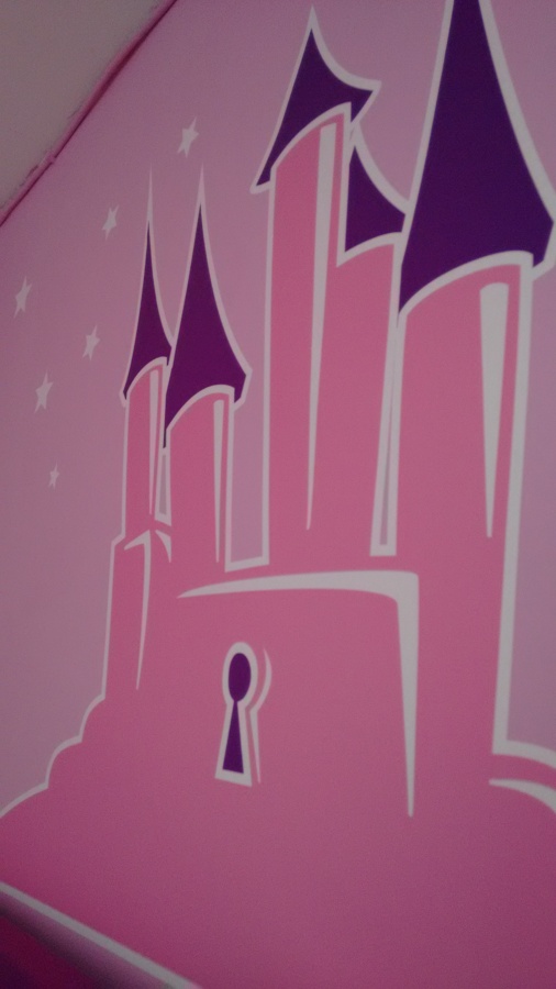 castillo