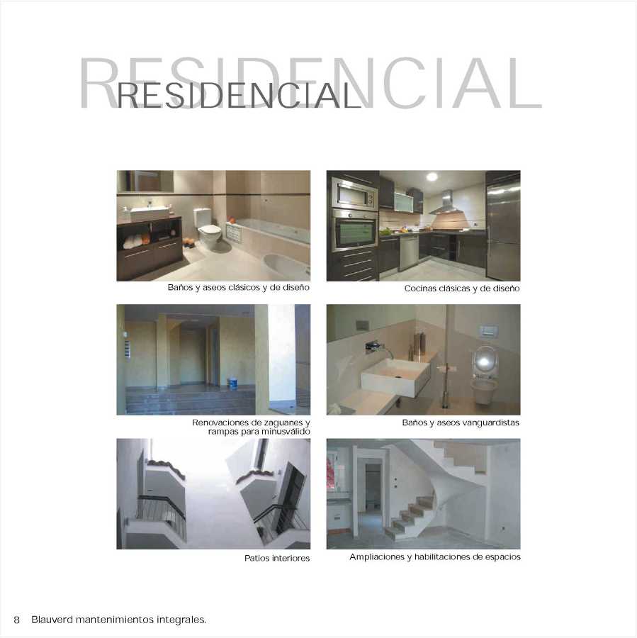 CATALOGO BVMI 10