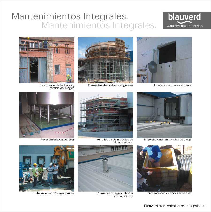 CATALOGO BVMI 13