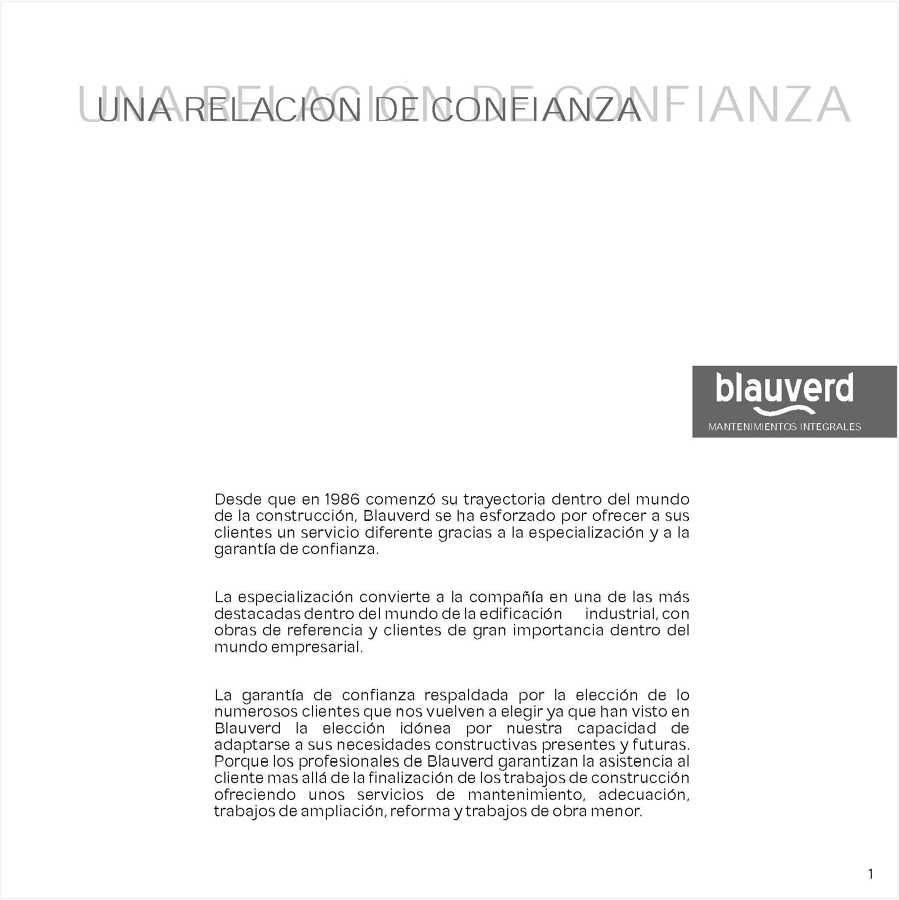 CATALOGO BVMI 3
