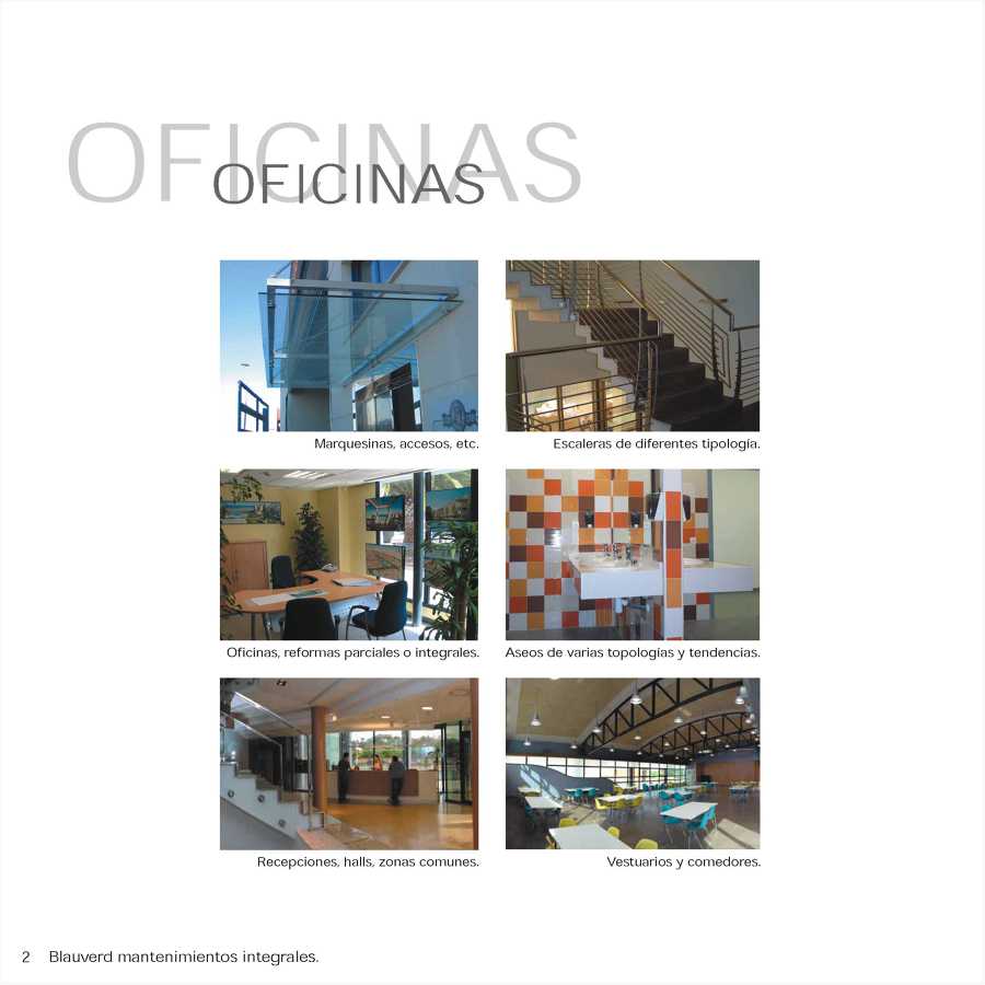 CATALOGO BVMI 4