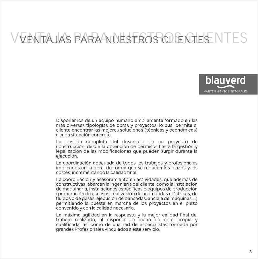 CATALOGO BVMI 5