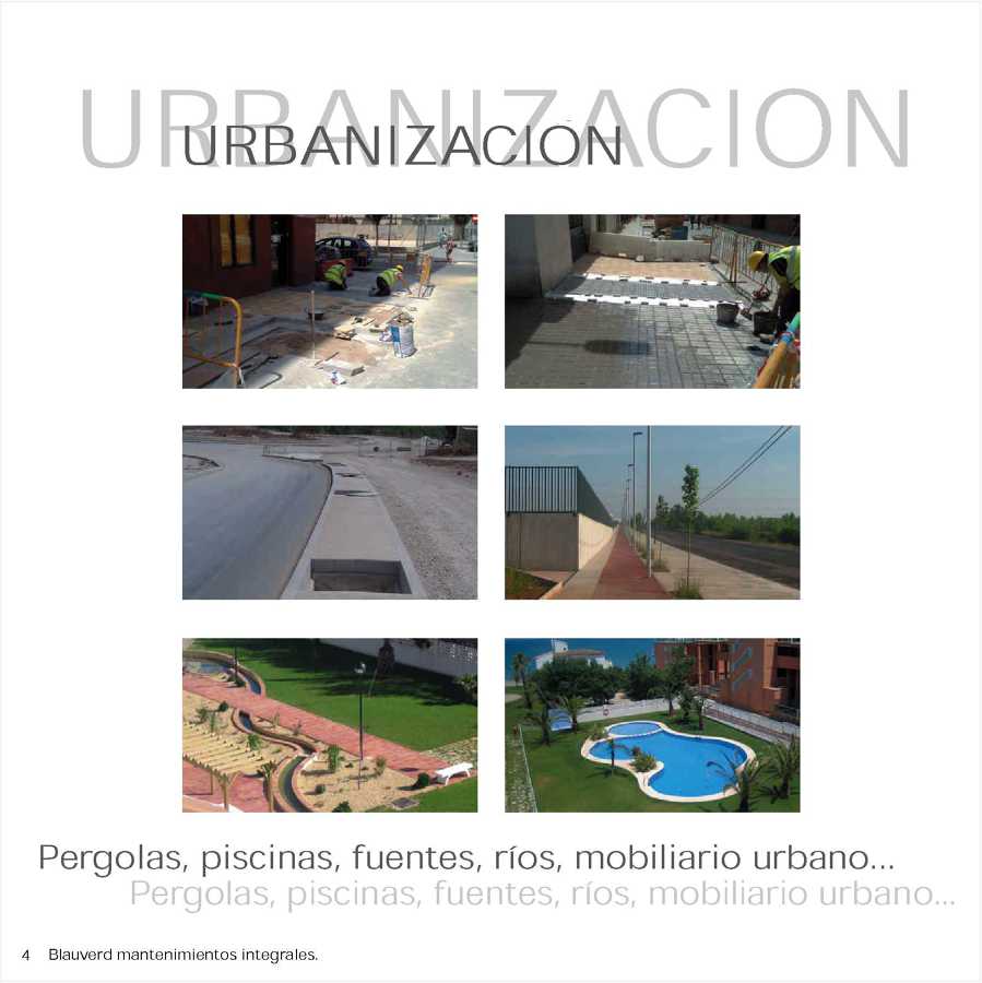 CATALOGO BVMI 6