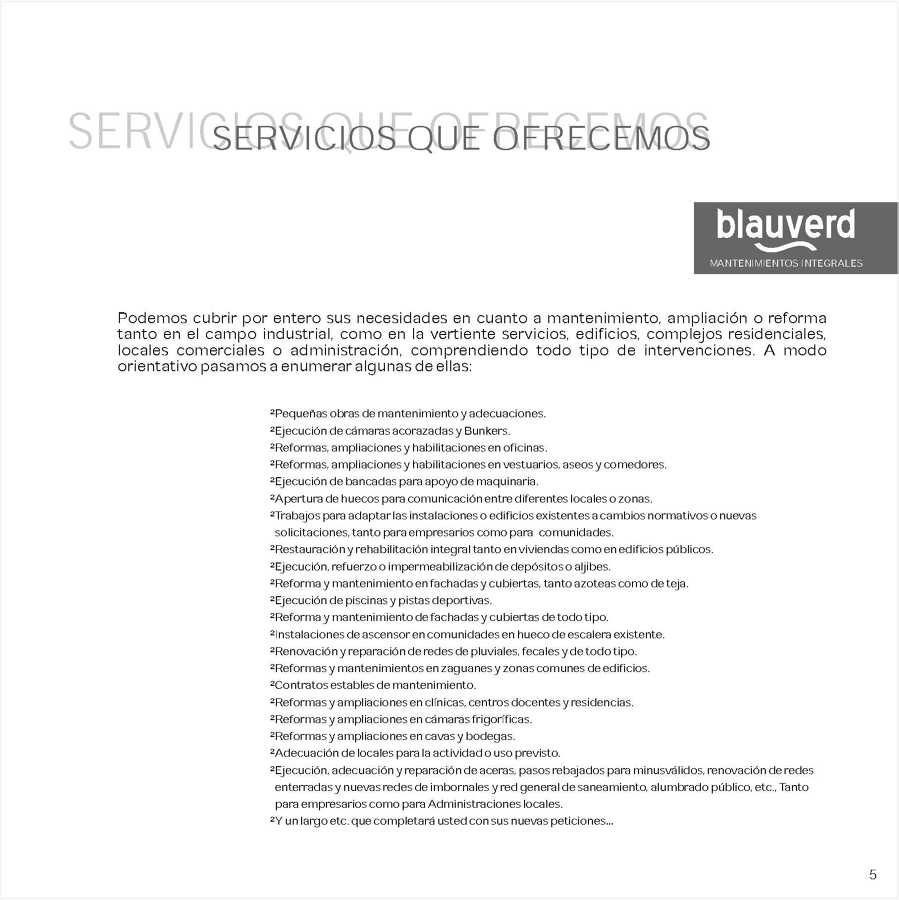 CATALOGO BVMI 7