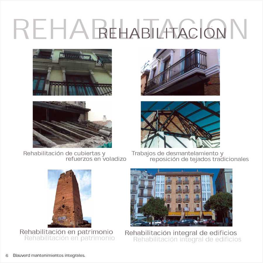 CATALOGO BVMI 8
