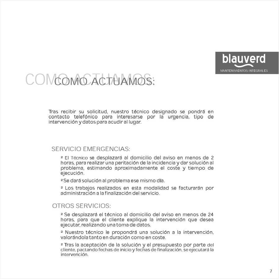 CATALOGO BVMI 9