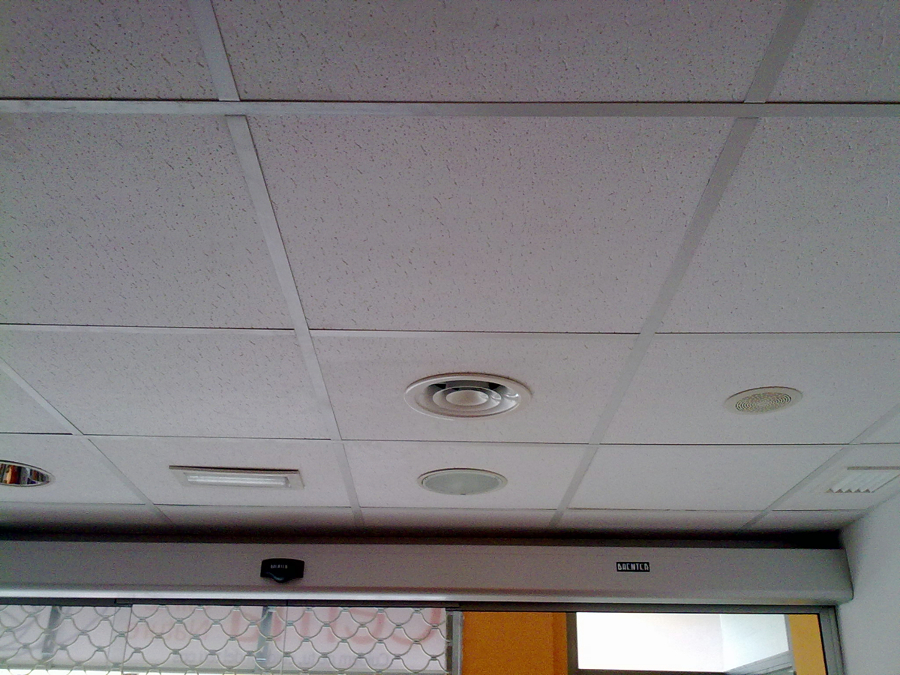Cema Clinic Nature 
