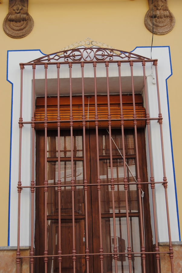 cenefa decorativa