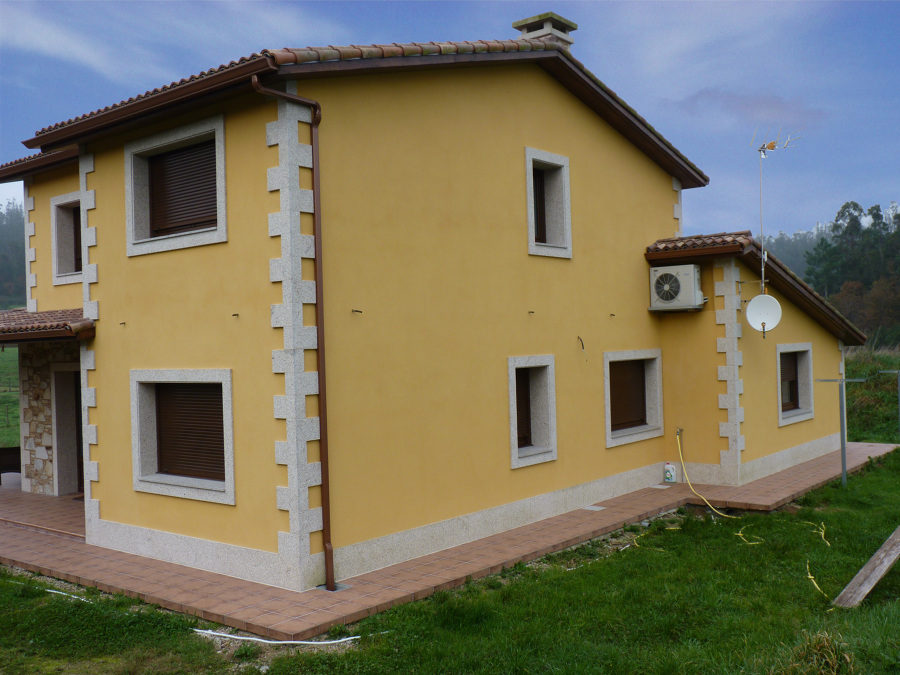 Cerceda 01