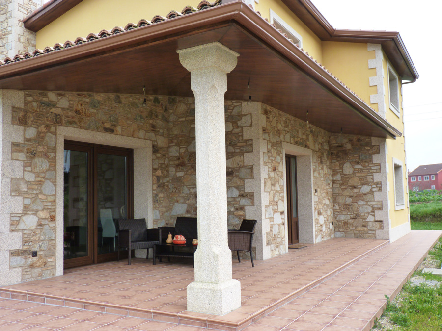 Cerceda 02
