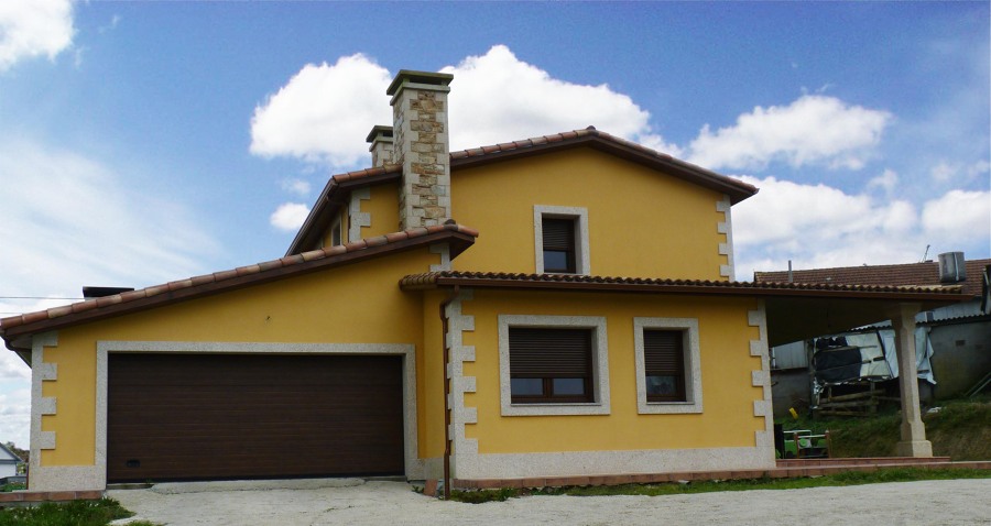 Cerceda 04