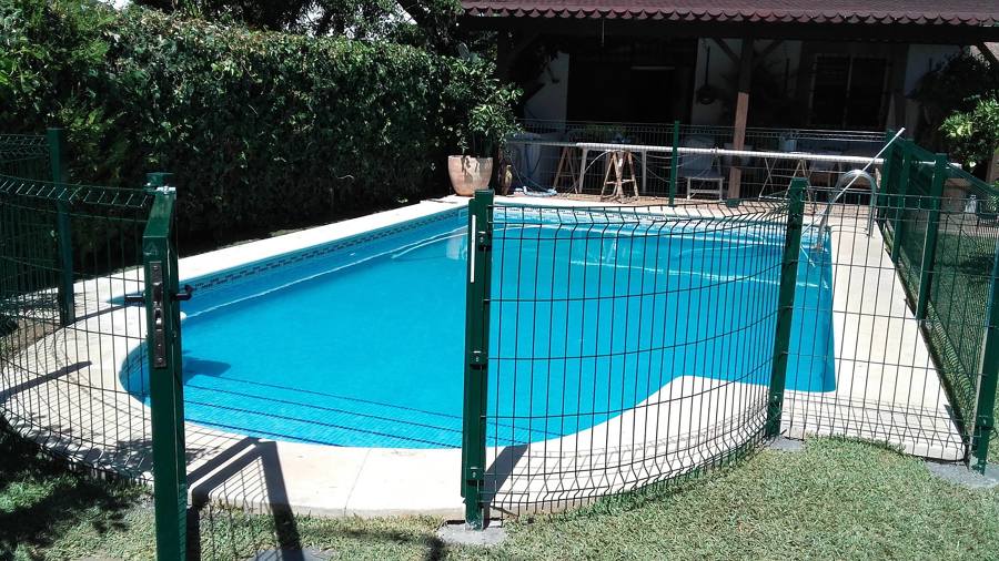 Cerramiento