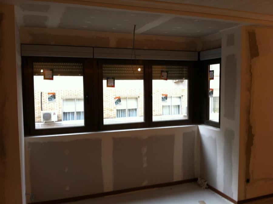 cerramiento aluminio RPT