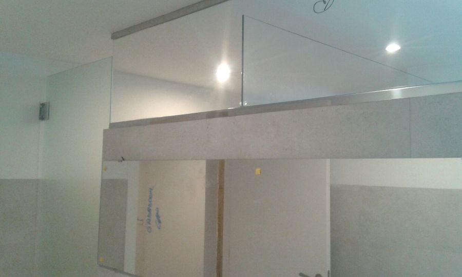 Templadas y Fijos Superiores Valencia Ideas Reformas Baños Templadas y Fijos Superiores Valencia Ideas Reformas Baños