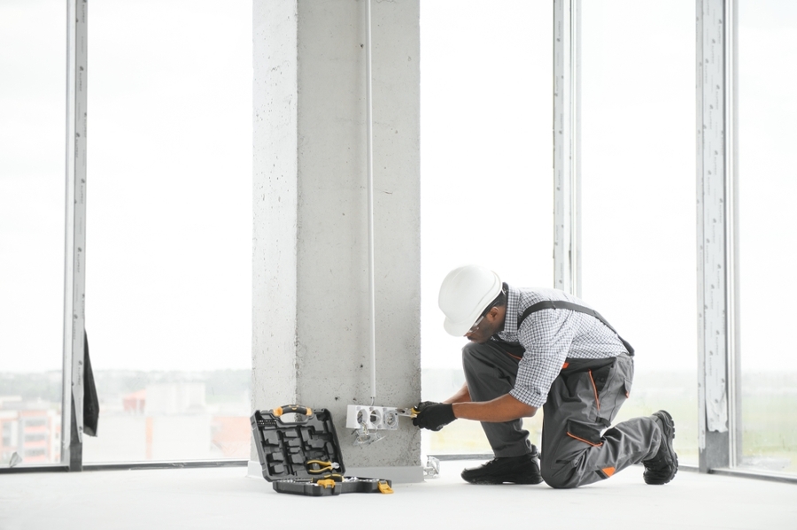 certificado instalación eléctrica