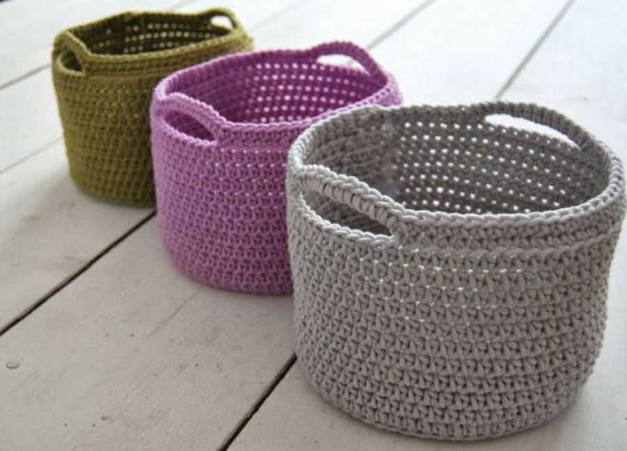 Lana: un Complemento Perfecto para cada Estancia | Ideas Decoradores