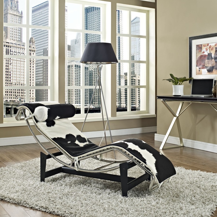 10 Clásicos del Diseño Que Nunca Pasarán de Moda (i) | Ideas Decoradores