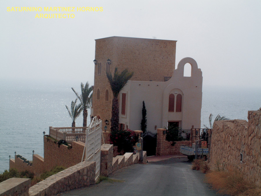 CHALET 2 COVETA