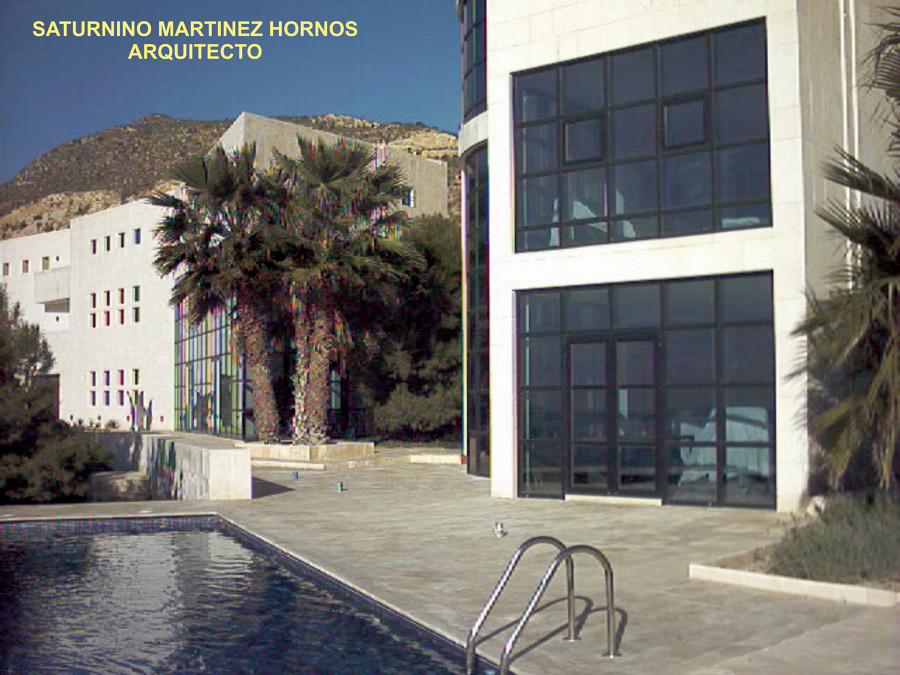 CHALET 3 COVETA