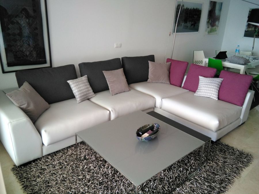 Cheslounge