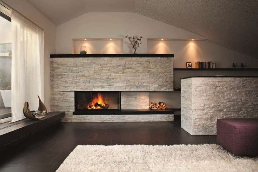 Chimenea 