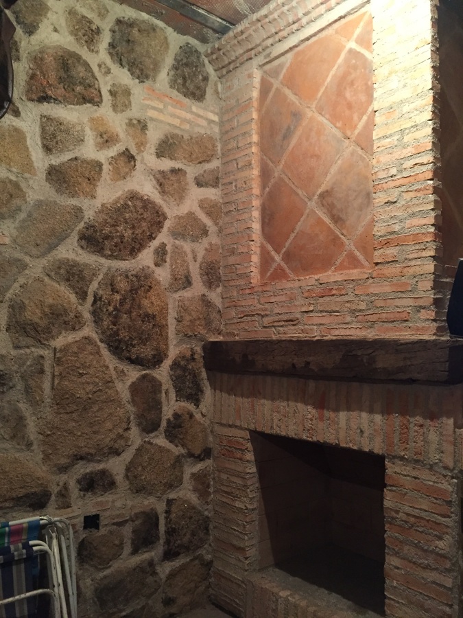 Obras Realizadas | Ideas Reformas Viviendas