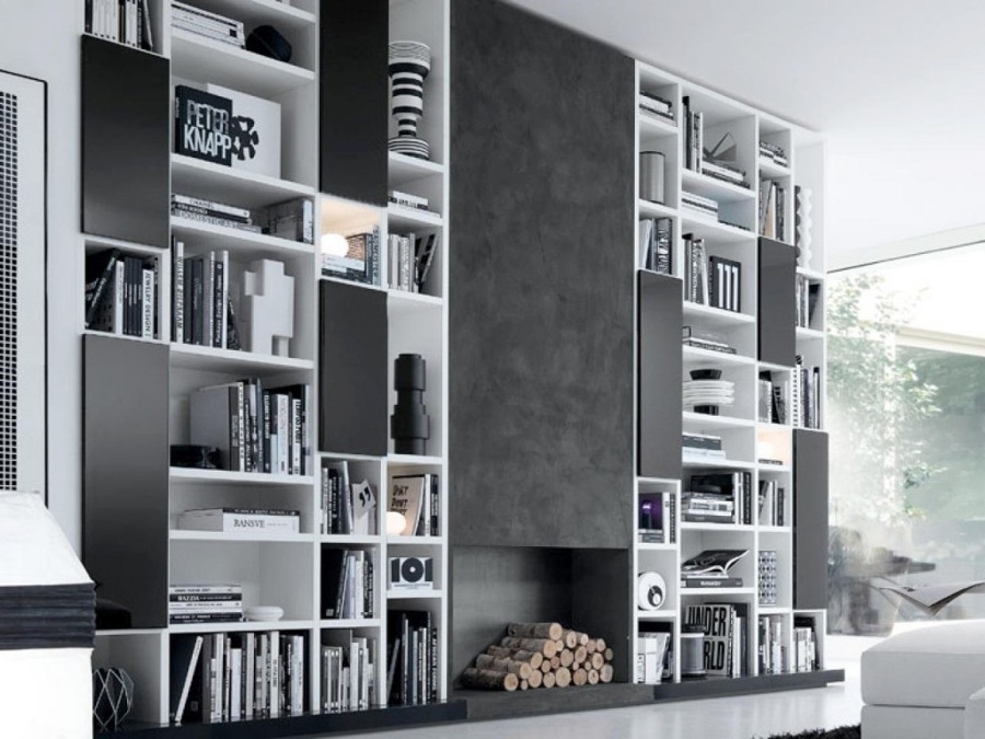 Todo lo Que Puedes hacer con Tu Chimenea Este Verano | Ideas Decoradores