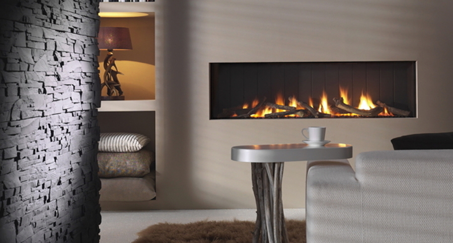 Elige el Sistema de Calefacción Más Apropiado para Tu Casa | Ideas