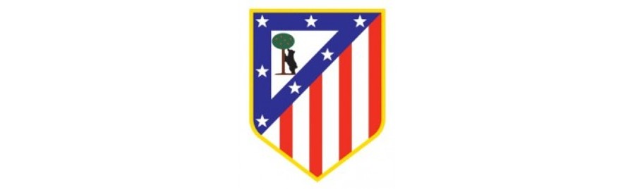 Cliente : Atletico de Madrid S.A.D 